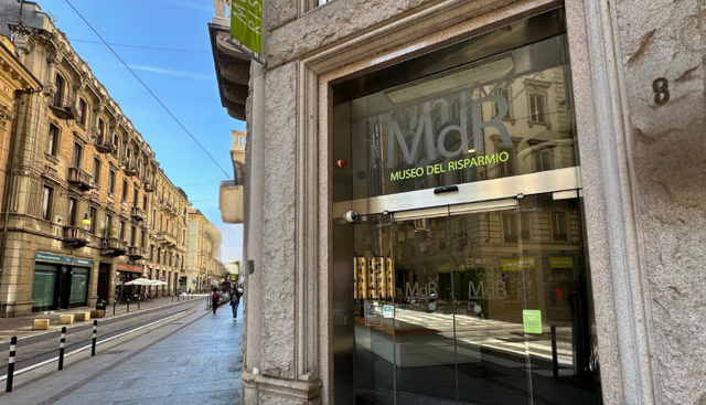 Intesa Sanpaolo e Regione Puglia insieme per l’alfabetizzazione finanziaria delle donne vittime di violenza