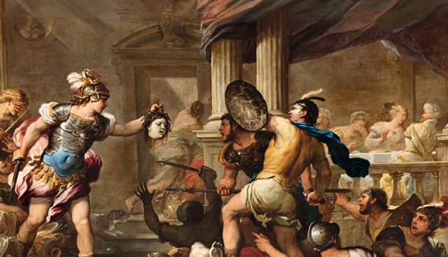 Intesa Sanpaolo presenta 'Restituzioni 2025': 36 anni di restauri per il patrimonio artistico italiano a Roma