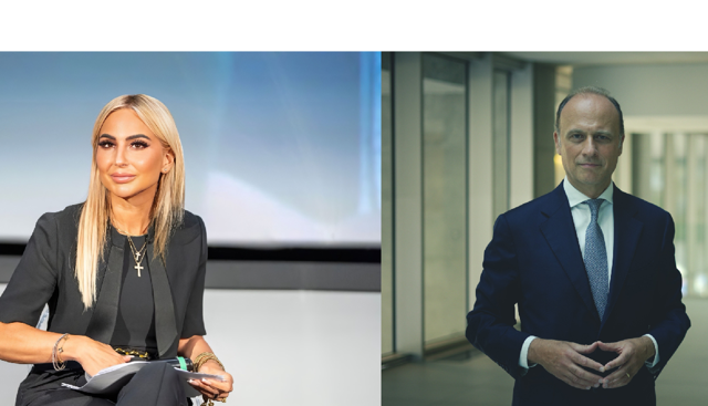 Intesa Sanpaolo presenta il Blue Economy Monitor con SDA Bocconi: focus su mobilità marittima sostenibile