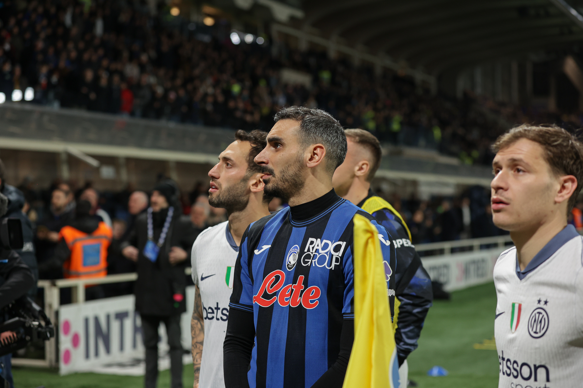 https://www.affaritaliani.it/static/upl2025/inte/0003/inter--atalanta1.jpg
