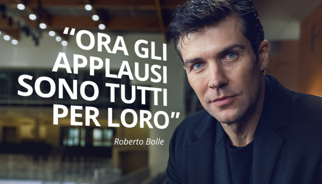 Intesa Sanpaolo, le stelle dello sport applaudono dagli spalti gli atleti dei giochi invernali nella nuova campagna pubblicitaria