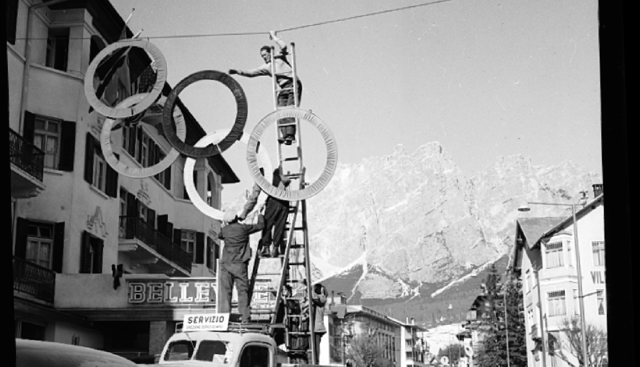 Intesa Sanpaolo, Gallerie dâ€™Italia: una programmazione di alto profilo nel primo semestre 2026