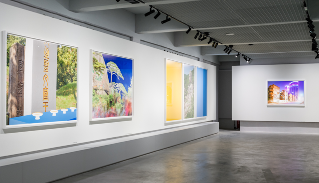 Intesa Sanpaolo: alle Gallerie dâ€™Italia di Torino arrivano Jeff Wall ed Erik Kessels