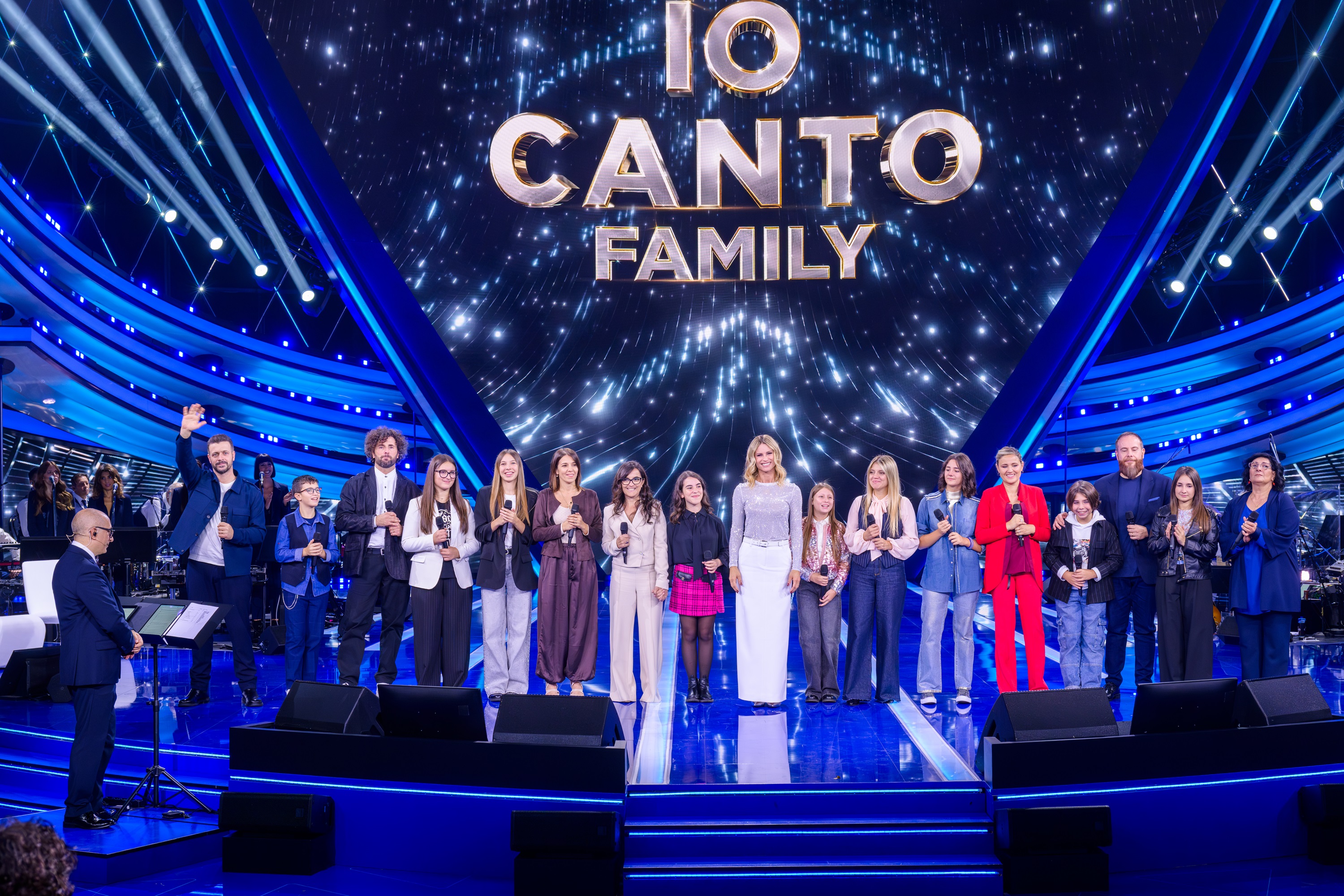 https://www.affaritaliani.it/static/upl2025/ioca/iocantofamily1.jpg