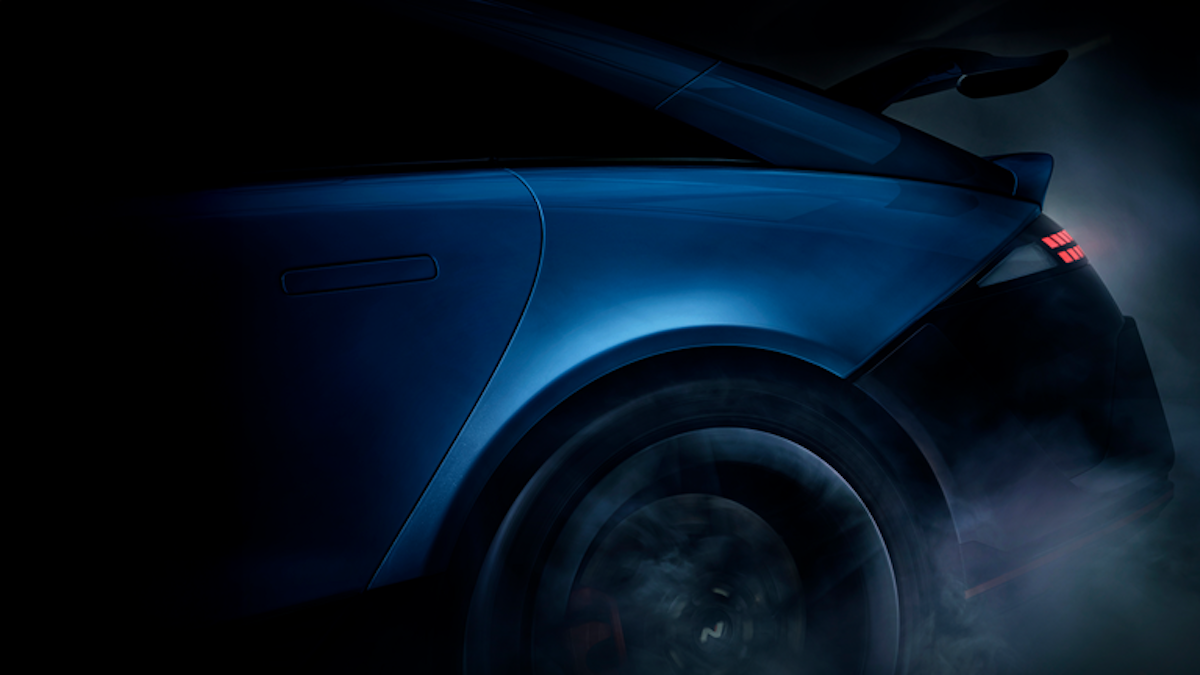 https://www.affaritaliani.it/static/upl2025/ioni/ioniq-6-n_teaser_thumbnail_16x9-clean1.png