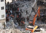 Dopo Macron, Starmer: "A settembre Londra riconoscerà lo Stato di Palestina se Israele non accetta il cessate il fuoco a Gaza"