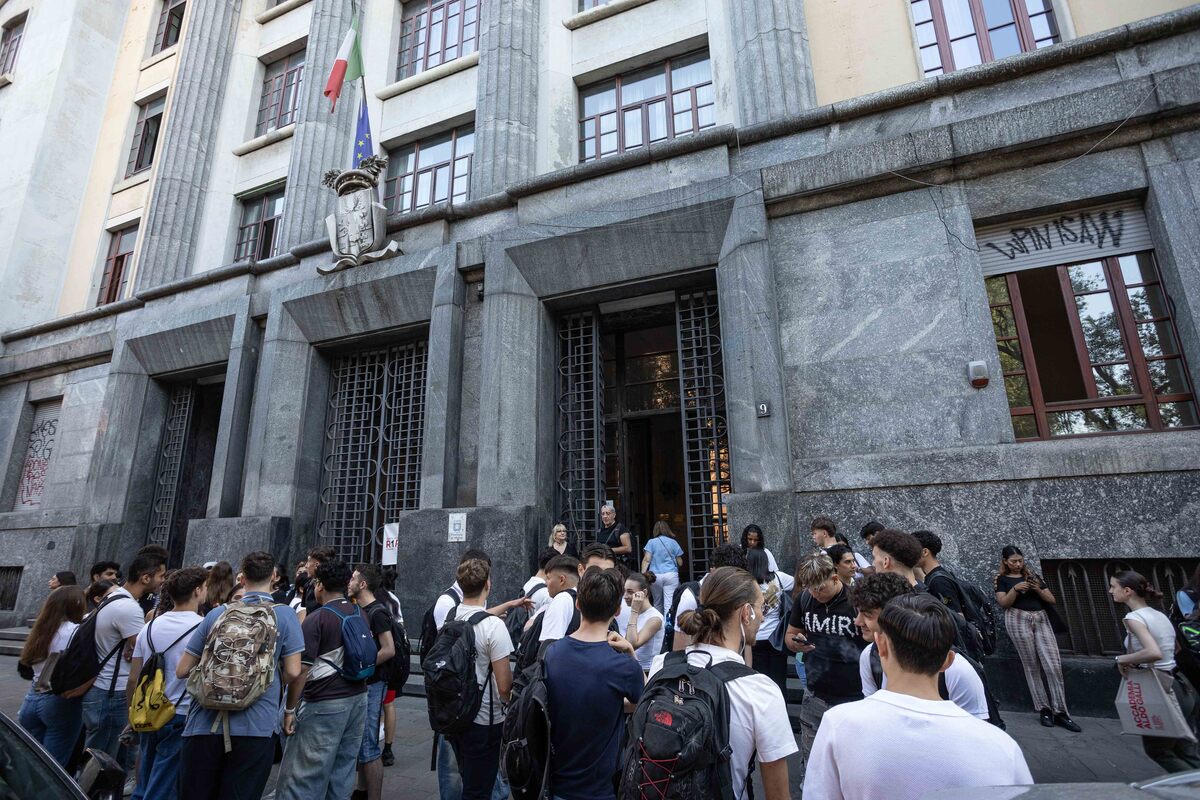 https://www.affaritaliani.it/static/upl2025/ipa_/0001/ipa_agency_ipa591935781.jpg