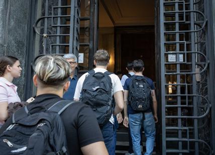 Maturità 2026, latino al Classico e matematica allo Scientifico. Ecco tutte le materie della seconda prova. E all'orale...