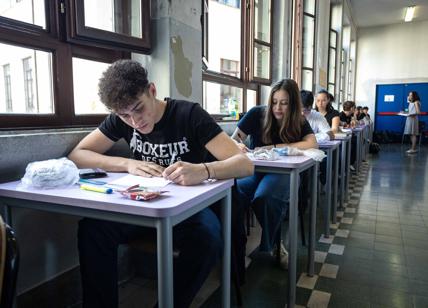 Maturità, rifiutare di fare l'esame orale non è solo una provocazione giovanile. Ecco cosa si nasconde dietro