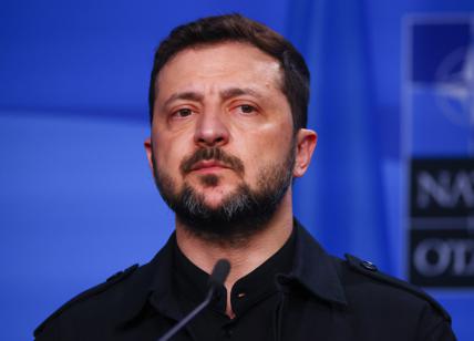 Battaglia per Pokrovsk, Zelensky: “È dura". La Russia prepara l’assedio finale