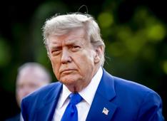 Brinkmanship dâ€™epoca: conoscere i maestri di negoziazione di Trump per disinnescarne la strategia