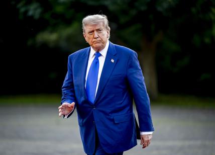 "In Iran applicabile lo schema Venezuela. Ma occhio all'effetto boomerang: ecco perchè rischia di rafforzare il regime e aprire le porte al terrorismo"