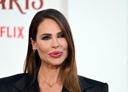 Grande Fratello VIP, Ilary Blasi alla conduzione e una opinionista d'eccezione nel cast: le ultime novità sul reality