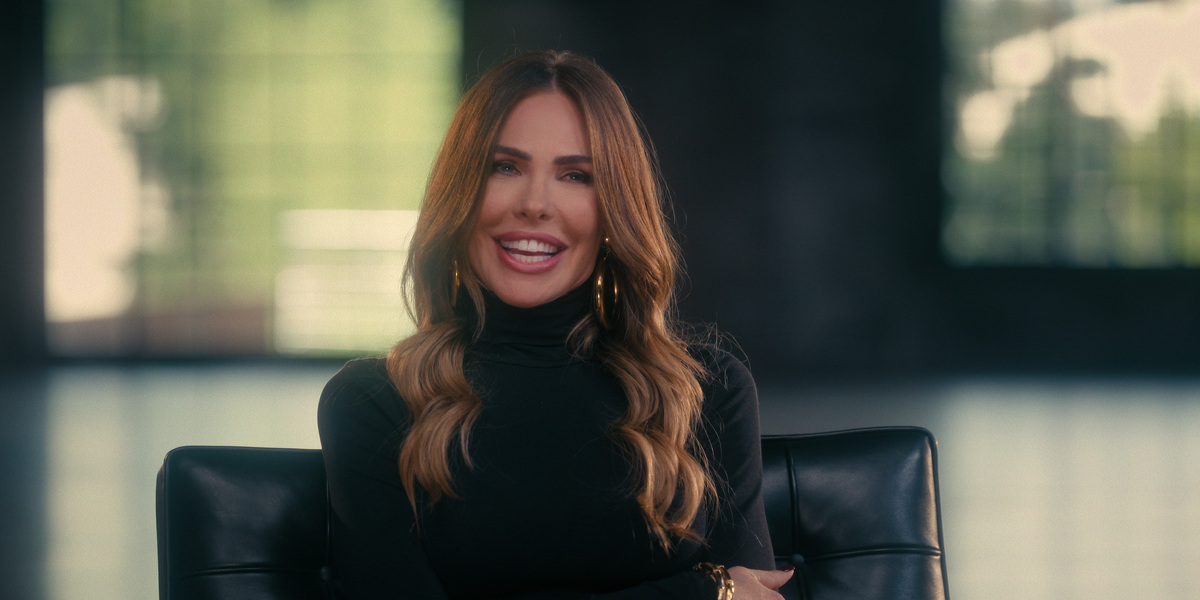 Ilary Blasi Ilary Blasi