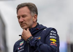 Formula 1, Christian Horner licenziato dalla Red Bull: ecco chi Ã¨ l'ex re di Milton Keynes