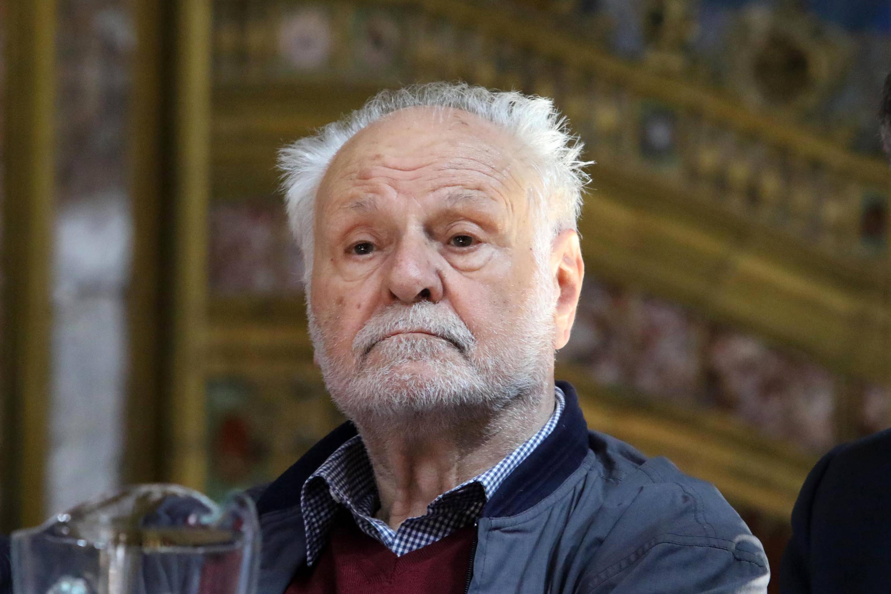 https://www.affaritaliani.it/static/upl2025/ipa_/0009/ipa_agency_fgr23436651.jpg