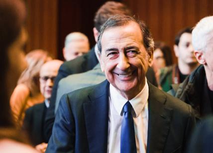 Sala a Renzi: "Centrosinistra troppo sbilanciato a sinistra. Convenzione riformista? Ci sono"