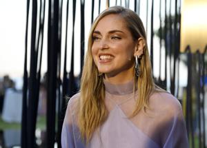 Chiara Ferragni, ecco i conti della sua holding Sisterhood ai raggi X. La mappa (aggiornata) della galassia societaria