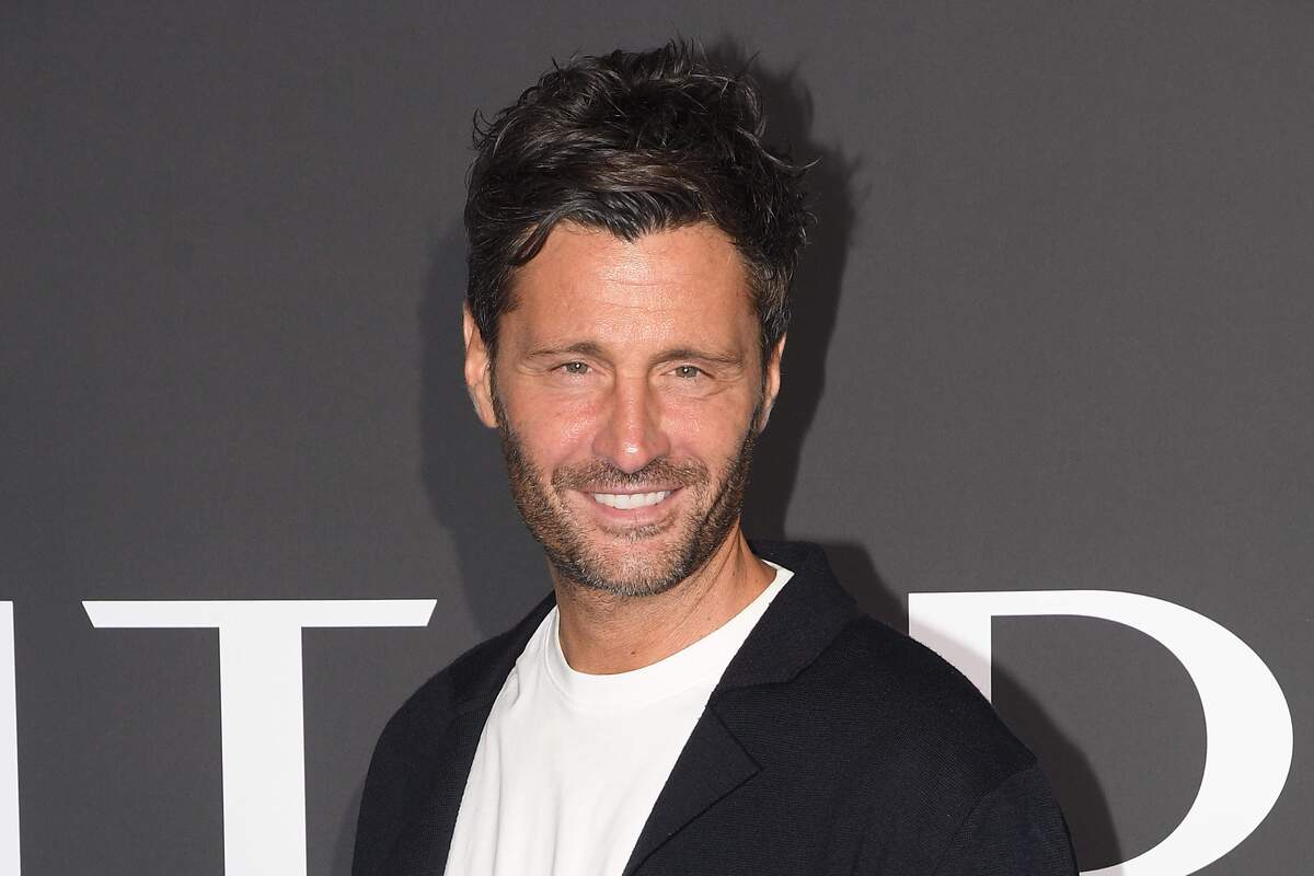 Filippo Bisciglia