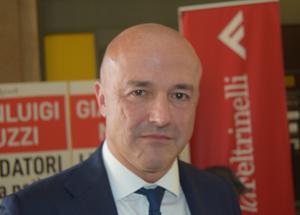 Pomeriggio 5 con Gianluigi Nuzzi parte prima de La Vita in Diretta di Matano
