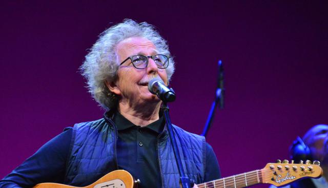 Fabio Concato