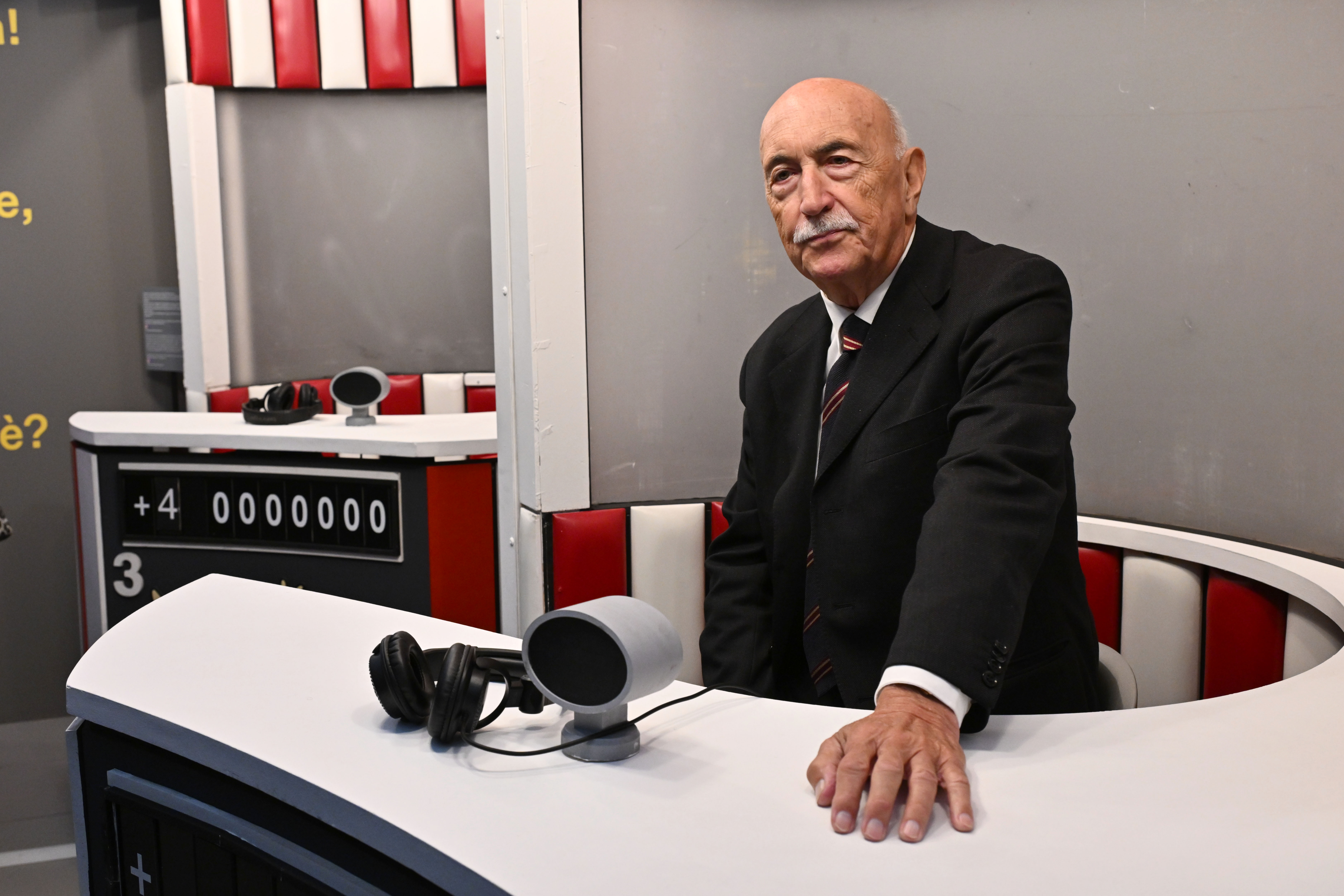 https://www.affaritaliani.it/static/upl2025/ipa_/0013/ipa_agency_ipa497416111.jpg