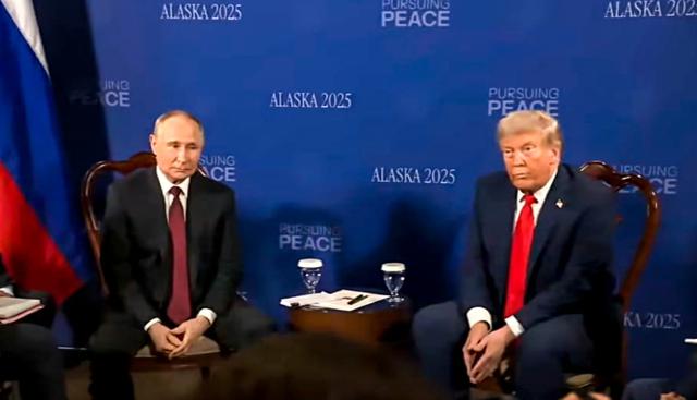 Ucraina, Zelensky vedrà Trump all'Onu: "Sanzioni o si perde tempo". Putin punta sull'escalation militare: "Gli Usa stanno fuori"