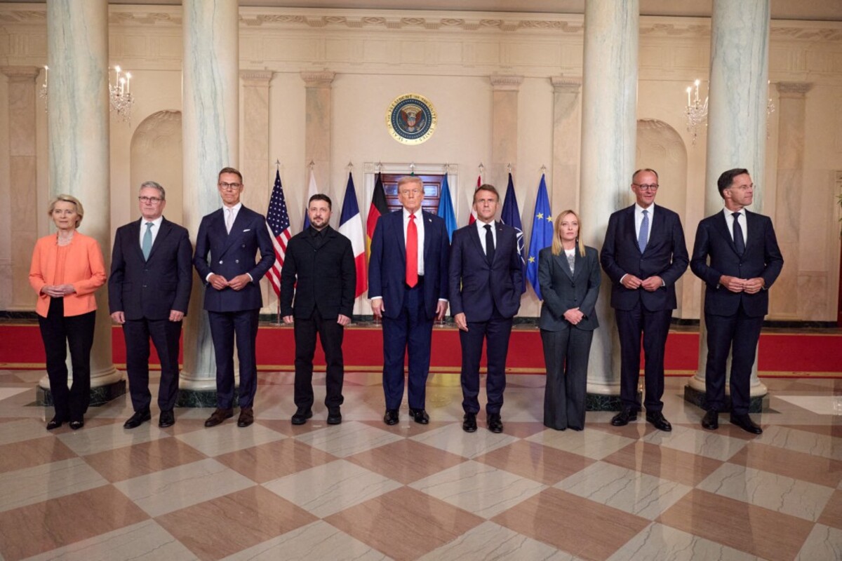 https://www.affaritaliani.it/static/upl2025/ipa_/0015/ipa_agency_ipa627198541.jpg
