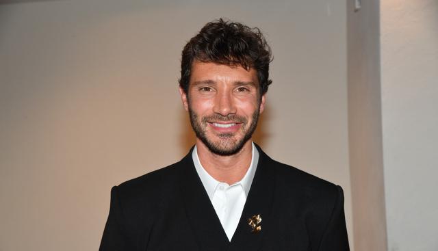 Stefano De Martino