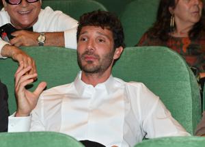 Affari tuoi, gli umori e le contromisure Rai dopo il tonfo del debutto - Retroscena