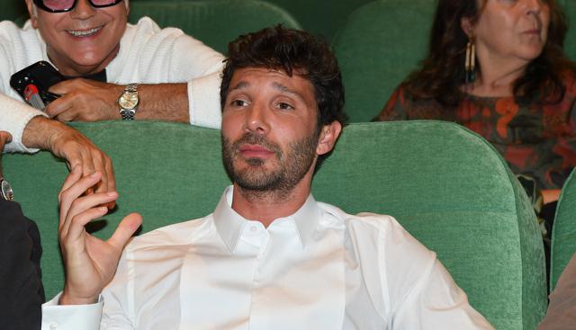 Stefano De Martino Stefano De Martino