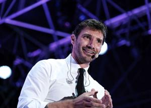 Nuovo access time su Rai1, iniziati i "provini" per l'estate 2026. Ecco di che cosa si tratta. Retroscena