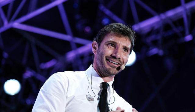 Video intimi rubati, De Martino e non solo: tariffe per tutte le tasche. Da 20 a oltre 500 €
