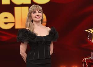 Ballando con le stelle, un volto amatissimo della Gialappa's sarÃ  ballerina per una sera... Ecco chi Ã¨