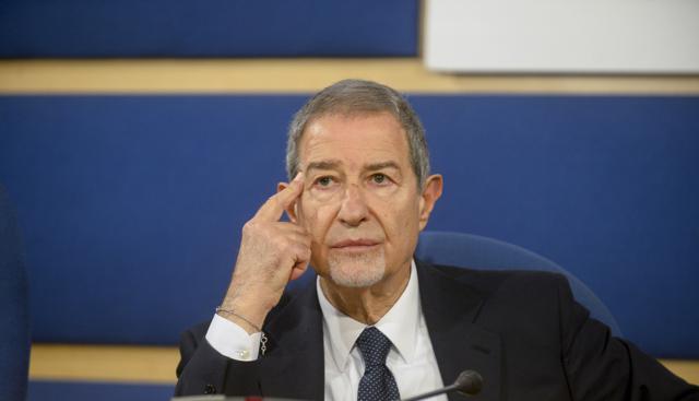 Nello Musumeci Nello Musumeci