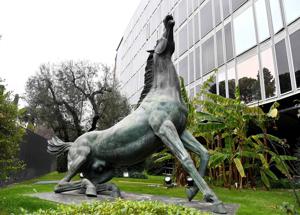 Il Festival di Sanremo e quella tremenda alchimia che porta al successo (o all'insuccesso). L'analisi