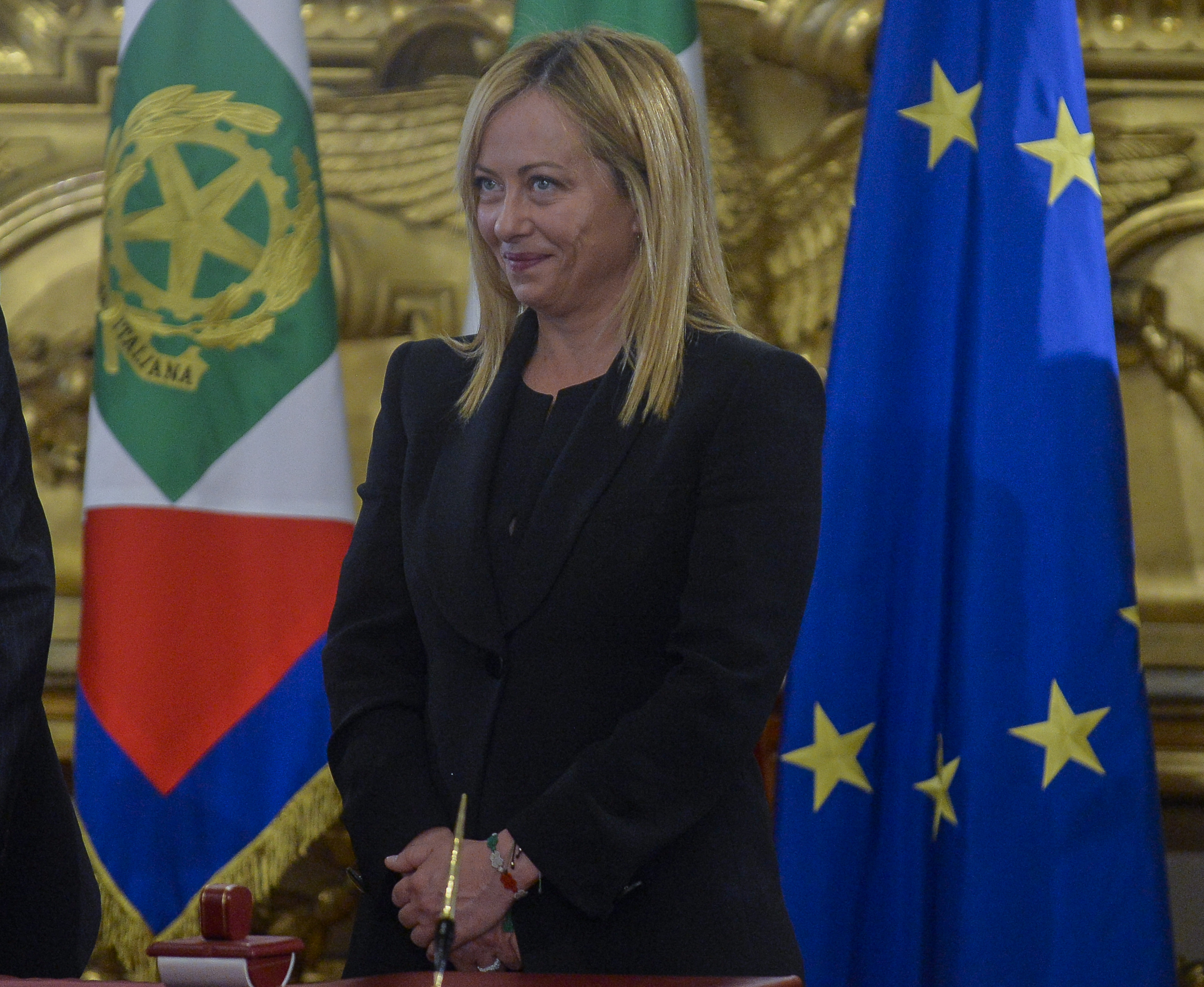 https://www.affaritaliani.it/static/upl2025/ipa_/0022/ipa_agency_fgr36524411.jpg