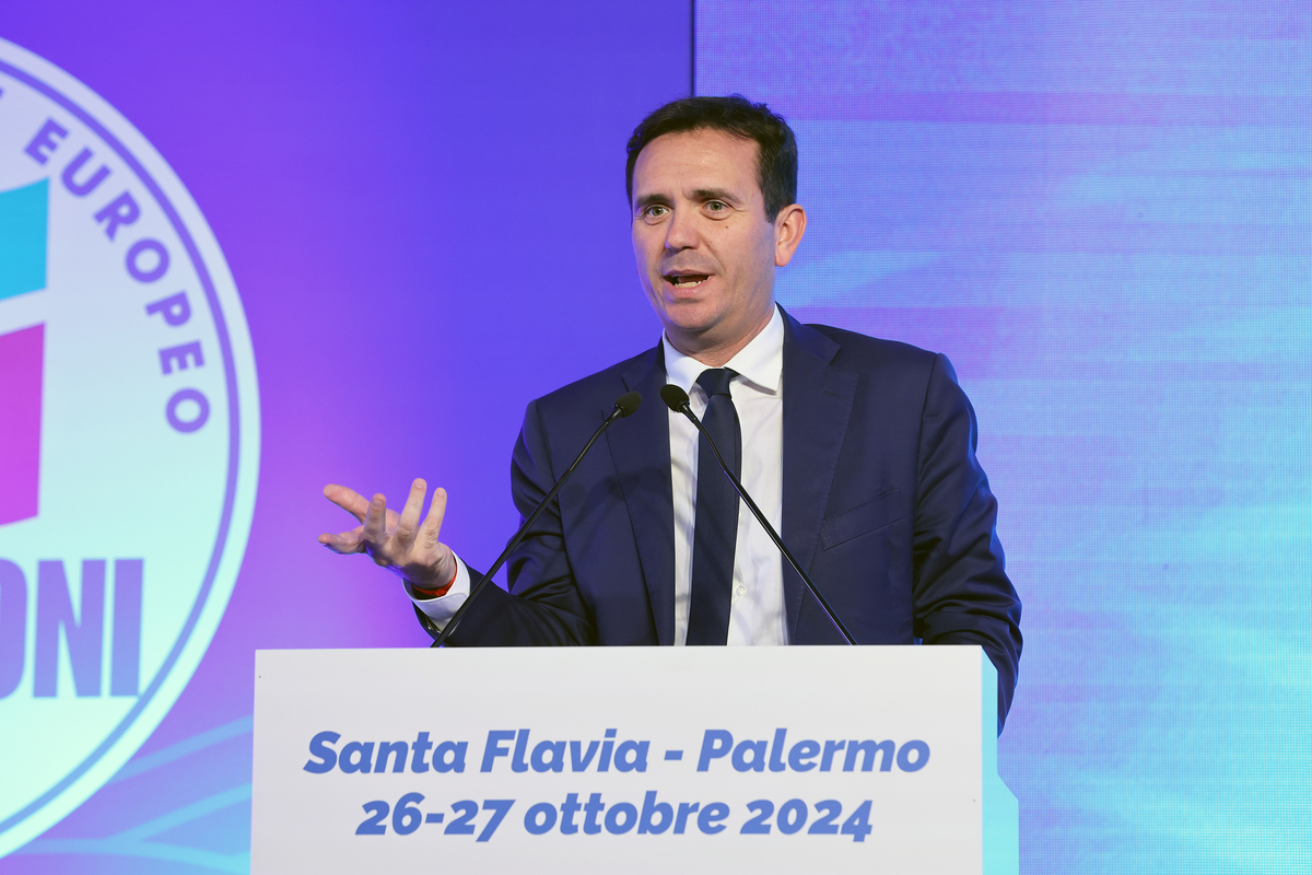 Manovra, FI alza la voce: "No a incrementi di tasse sugli affitti brevi. Lavorare sull'Irap e sulle spese per l'assistenza"