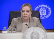 Manovra, Meloni: "Priorità a famiglia, salari e sanità". Taglio dell'Irpef, pensioni e... Tutte le misure approvate nella Legge di Bilancio