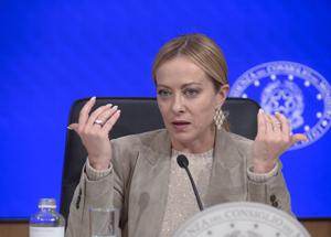 Biofuel e ibride dopo il 2035: perchÃ© la strategia Meloni Ã¨ un errore