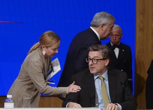 Pioggia di decreti attuativi e oscurità normative: perchè la Legge di Bilancio 2026 certifica l'inefficienza della politica di Antonio Mastrapasqua