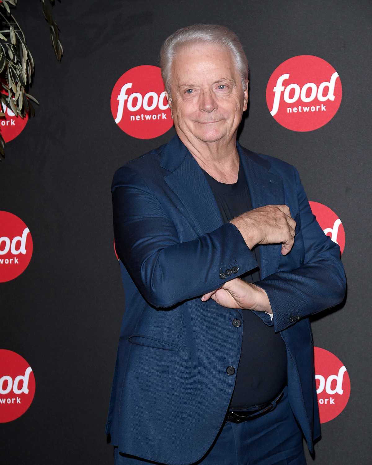 Iginio Massari Iginio Massari