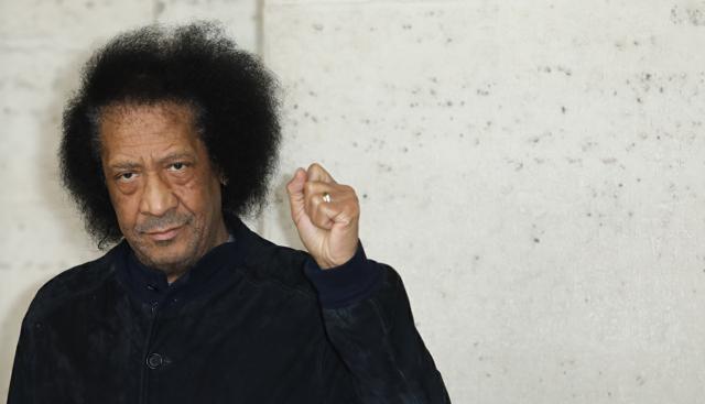 Jamese Senese Jamese Senese