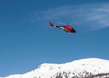 Tragedia da alta quota, elicottero si schianta sul Kilimangiaro: 5 morti anche due turisti