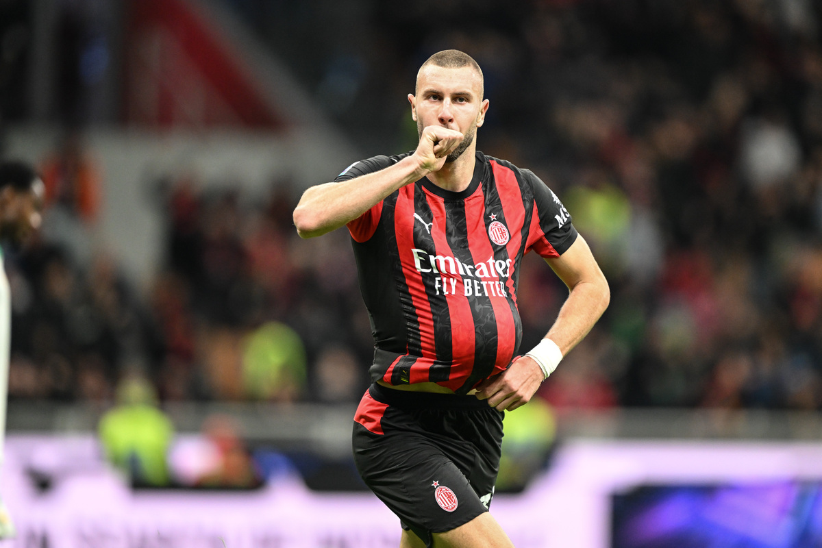 Strahinja Pavlovic Strahinja Pavlovic