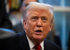 Mercato immobiliare, Stati Uniti in allarme: prezzi delle case alle stelle e poca offerta. Ecco gli effetti sul mercato di David Lyle