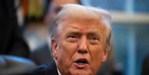 IPA Agency IPA67829335 (1)