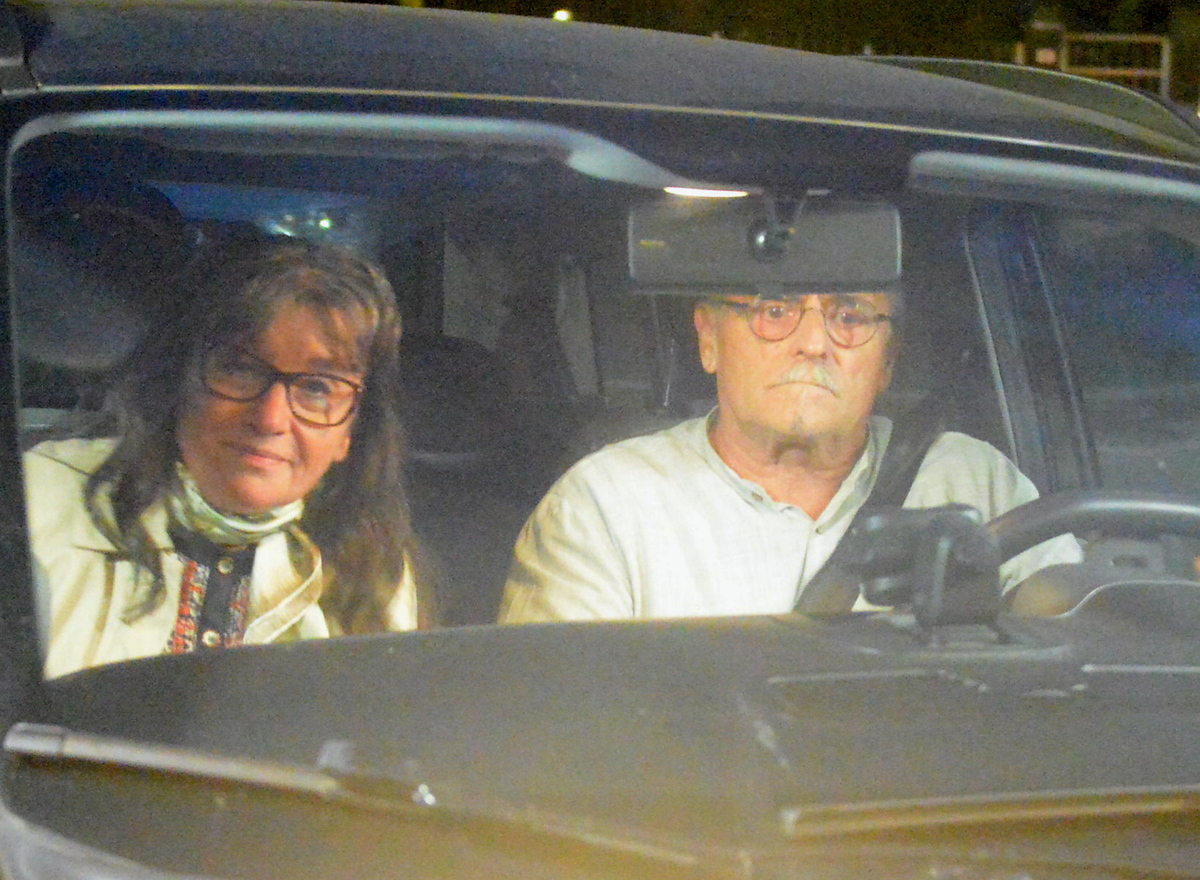 garlasco il pap224 di sempio rompe il silenzio ecco dove portavamo i soldi8230 da Affaritaliani.it garlasco il pap224 di sempio rompe il silenzio ecco dove portavamo i soldi8230