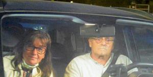 IPA Agency IPA67279748 (1)