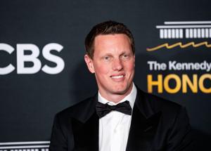 Manager / Chi Ã¨ David Ellison, lâ€™erede di Oracle che vuole prendersi Warner Bros (e fare uno sgambetto a Netflix)